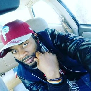 Meet your Posher, Herbert